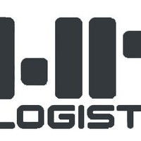 WM Logistic