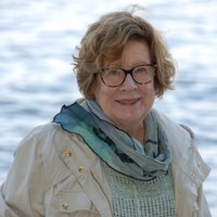 Mary Yakaitis