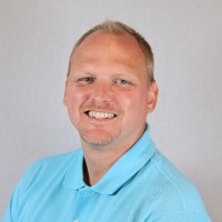 Mike Nørrelund