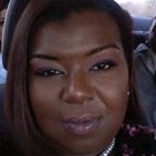 Nakia Harris