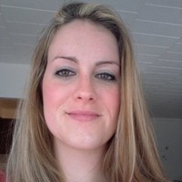 Sarah Johnston