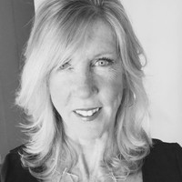 Maureen Oelerich