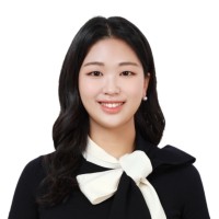 Haejin Lee
