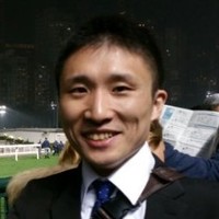 Masahiro MIYASAKA