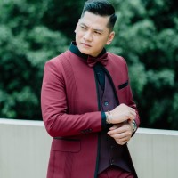 Aaron Velasco