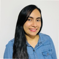 Paula Alejandra Colmenares Cleves