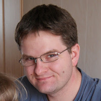 Lukasz Kurek