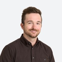 Adam H.