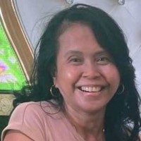 Doris R. Moraleja-Stolwyk