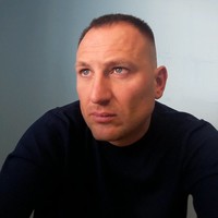 Aliaksandr Martyniuk