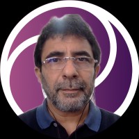 Younes BOUCHARA