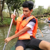 Zan Shin Paing