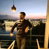 Lokendra Shal Singh Solanki