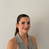 Anna Valentina Murković Perić