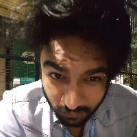 Sahil Marwah