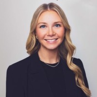 Nicole Lynch