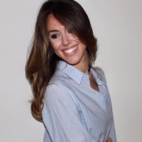 Eleonora Capri