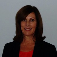 Mary Turso