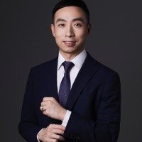Zhuoding Wang