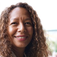 Maureen Westra-Mols