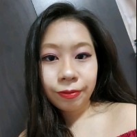 Selyn Woon