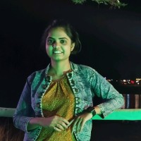 Aarti Phalke