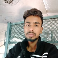 Self Star Wale