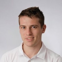 Raphael Zenhäusern