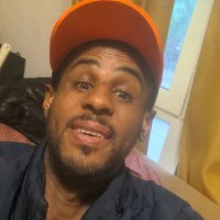 Haji Abdullaahi Ahmed Hassan