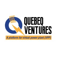 QUEBEQ VENTURES