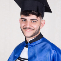 Álvaro Saar Grosman