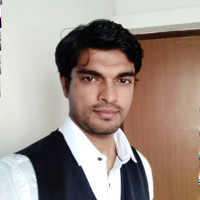 Nagaraja Rajapura
