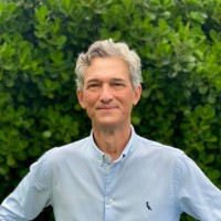 Dirceu Mattos Jr