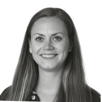 Emma Nicklasson