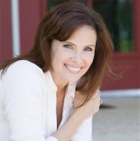 Janie Morris
