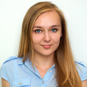 Tatiana Gordzijewska
