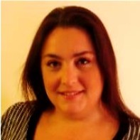 Marie-Estelle Losfeld