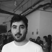 Paulo Bastos