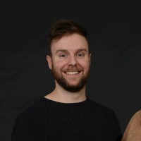 Vincent van der Velde
