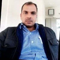 Sandeep Singh