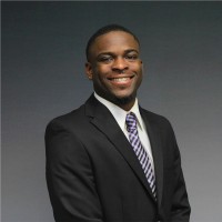 Marcellus Hill