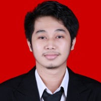 Riko Gusjakal Muran