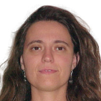 Raquel García Gutiérrez