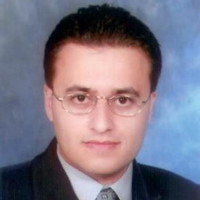 Marwan Arrif (Mervan Malkoçoğlu)