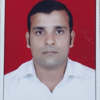 Santosh Tiwari