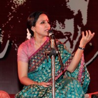 Vidya Shah