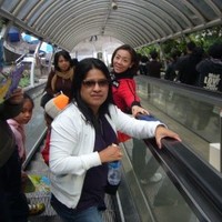 Sheilah Albos-Nuyles