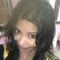 nisha kumari