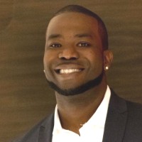 Stanley Desir