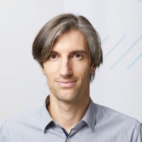 Alessandro Zanon